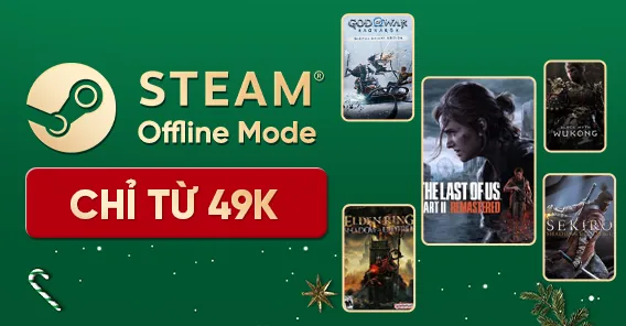 Khuyến mãi Divineshop.net