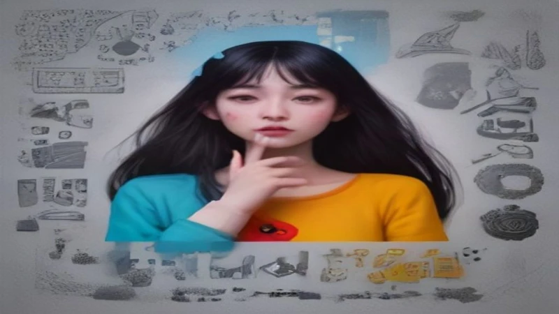Cán va Pro, Edu Nâng Cấp Chính Chủ: Sở Hữu Ngay Chỉ Từ 5.100đ – Khám Phá Sức Mạnh Sáng Tạo Tại Divine Shop!